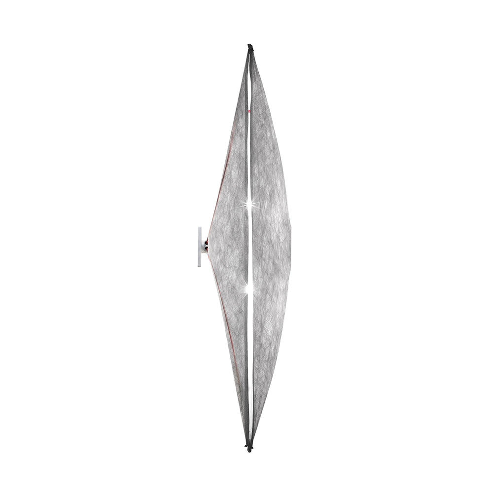 Ariette Wall / Ceiling Light