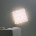 Ariette Wall / Ceiling Light