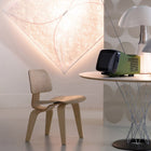 Ariette Wall / Ceiling Light
