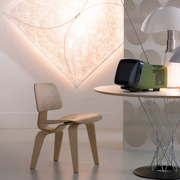 Ariette Wall / Ceiling Light