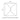 Ariette Wall / Ceiling Light