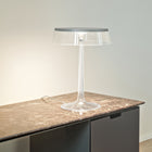 Bon Jour Table Lamp