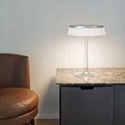 Bon Jour Table Lamp