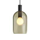 Bub Pendant Light