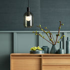 Bub Pendant Light