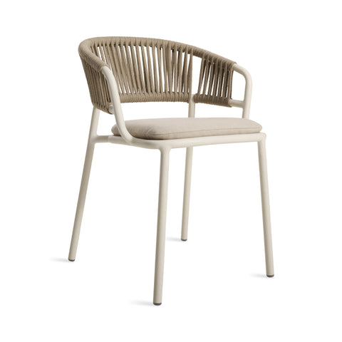 Mate Outdoor Dining Chair
