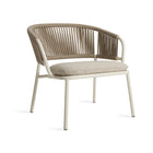 Mate Outdoor Lounge Chair