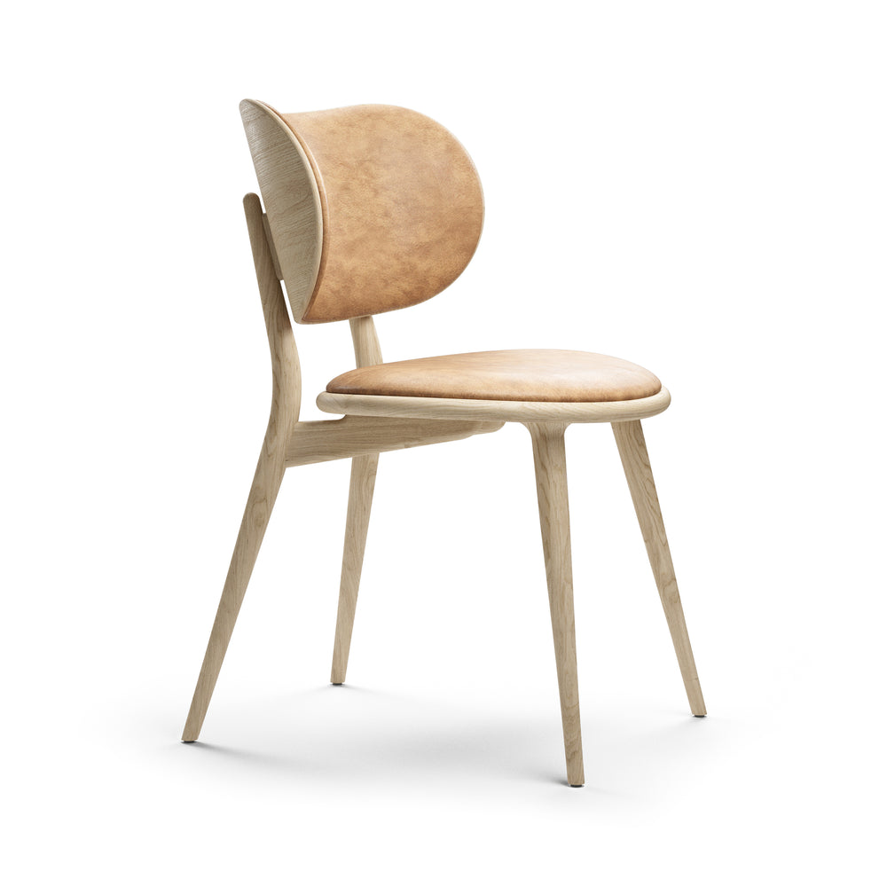 The Dining Chair