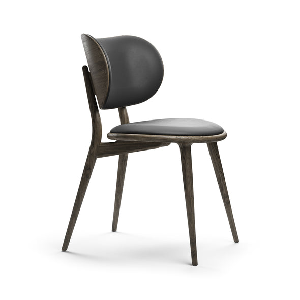 The Dining Chair