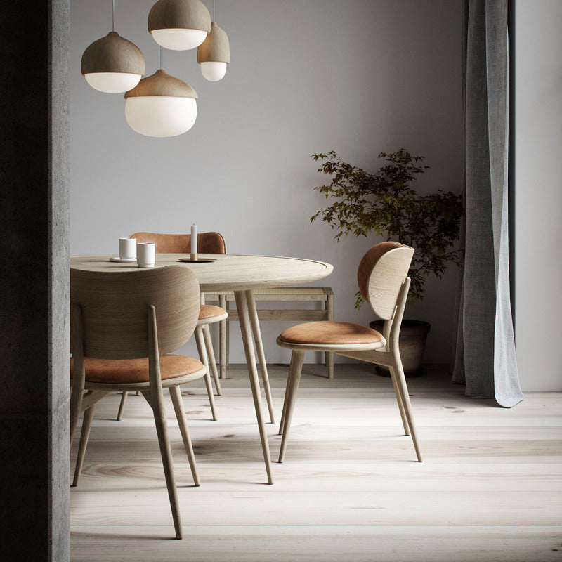 The Dining Chair