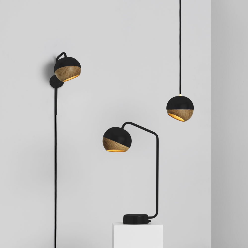 Ray Pendant Light