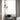 Liuku Ball Pendant Light