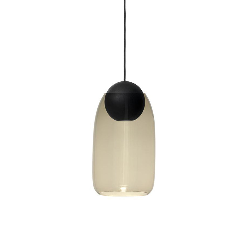 Liuku Ball Pendant Light