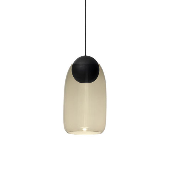 Liuku Ball Pendant Light