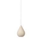 Liuku Drop Pendant Light