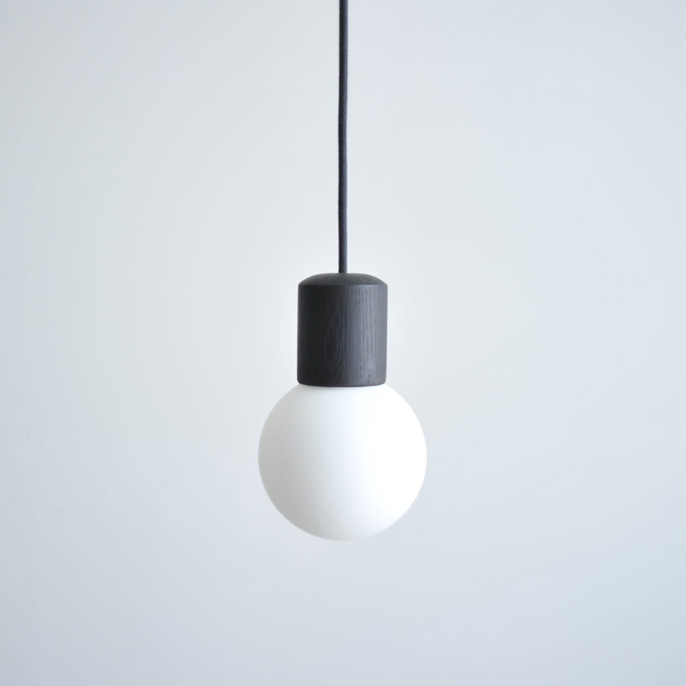 Catkin LED Pendant Light