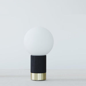 Catkin LED Table Lamp