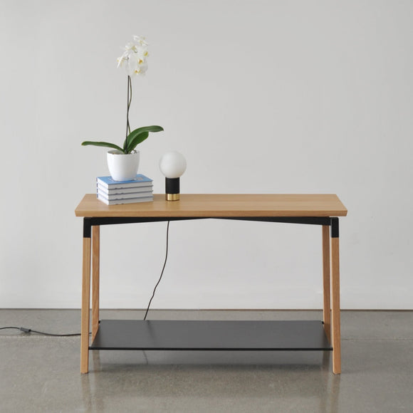 Catkin LED Table Lamp