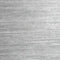 Willow LED Floor Lamp  option Stainless