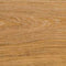 Willow LED Floor Lamp  option W.Oak Natural
