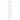 Link Vertical LED Pendant Light