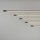 Bennington LED Pendant Light