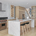 Bennington LED Pendant Light