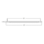 Bennington LED Pendant Light
