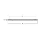 Bennington LED Pendant Light