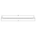 Bennington LED Pendant Light