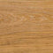 Squaretown Stool  option W. Oak Natural