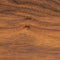 Squaretown Stool  option Walnut
