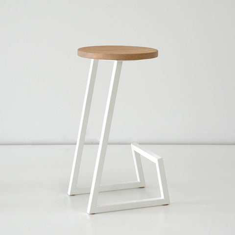 Corktown Counter Stool