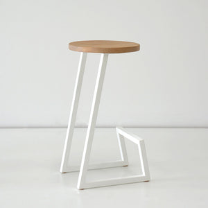Corktown Counter Stool