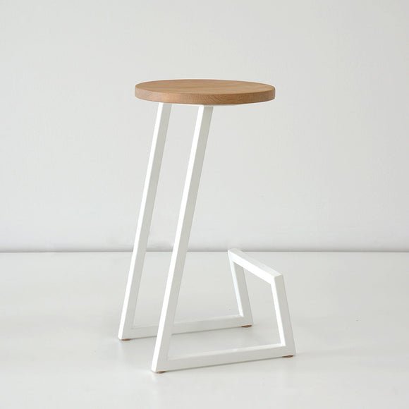 Corktown Counter Stool