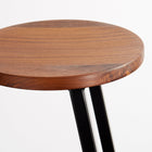 Corktown Counter Stool