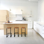 Corktown Counter Stool