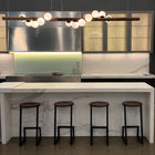 Corktown Counter Stool