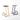 Corktown Counter Stool