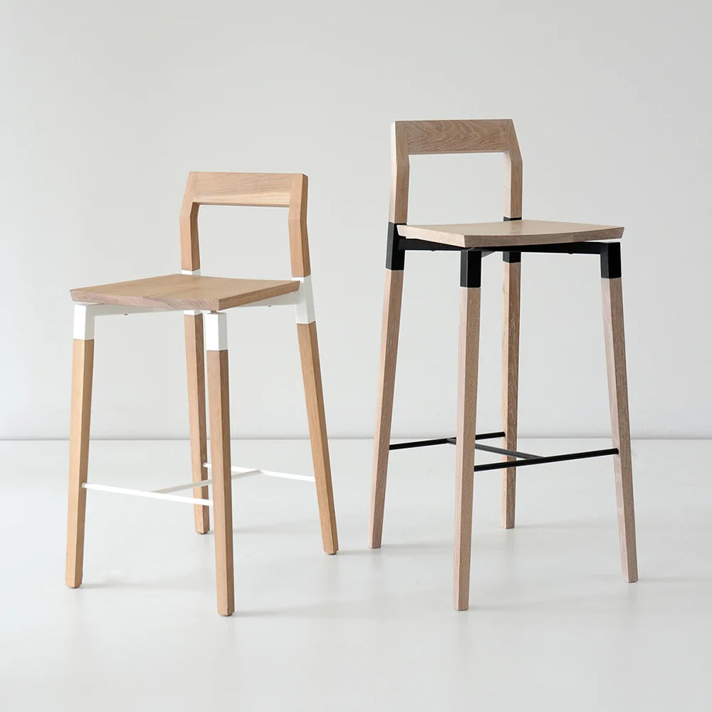 Parkdale Counter Stool