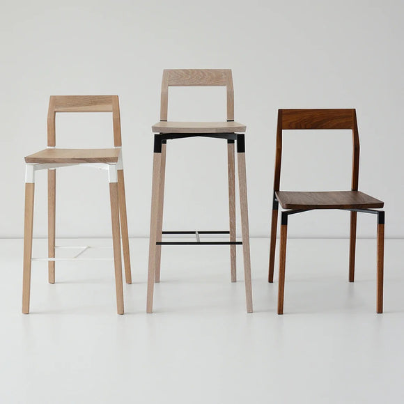 Parkdale Counter Stool