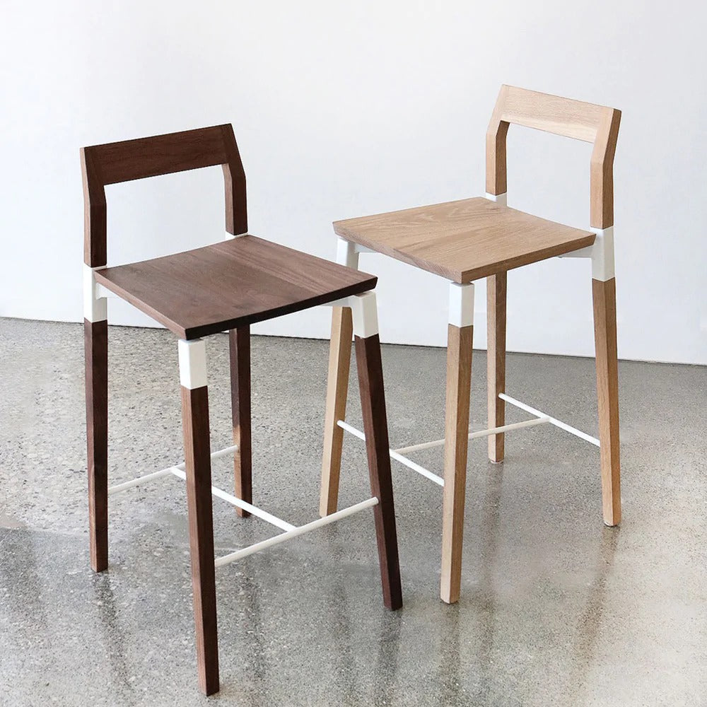 Parkdale Counter Stool