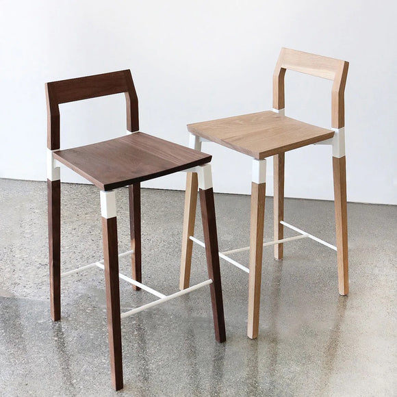 Parkdale Counter Stool
