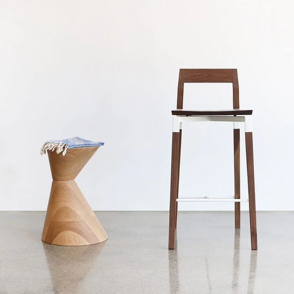 Parkdale Counter Stool