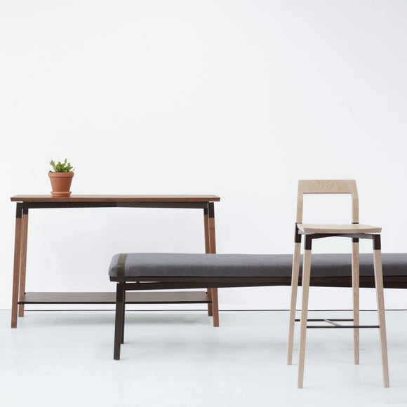 Parkdale Counter Stool