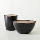 Basin Coffee Table