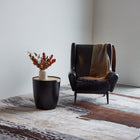 Basin Coffee Table
