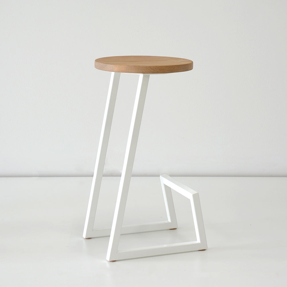 Corktown Bar Stool
