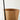 Fiddlehead Umbrella Stand