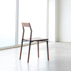 Parkdale Dining Chair